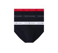 Tommy Hilfiger Unterwäsche Herren Baumwolle & Mix blau, 5 (M)