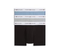 Tommy Hilfiger Um0um03889 Trunk Boxershorts 3 Einheiten