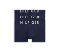 Tommy Hilfiger Herren 3p Trunk Um0um03885 Trunk (3er Pack)