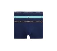 Tommy Hilfiger 3-pack Waistband Trunks Größe: XL | Unterhosen Outlet | Herren