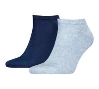 Tommy Hilfiger TH MEN SNEAKER 2P