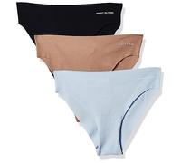 Tommy Hilfiger 3P BRAZILIAN, kahki(ukhaki (03)), Gr. L