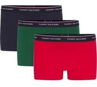 Tommy Hilfiger 3P Stretch Trunk Premium Essentials Mixed Baumwolle X-Large Herren