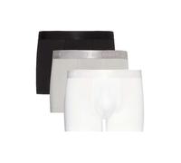 Tommy Hilfiger - 3p Trunk - Elegant Modal - 0SB