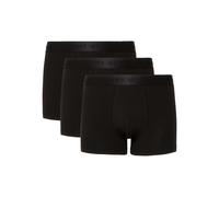 Tommy Hilfiger - 3p Trunk - Elegant Modal - 0SK