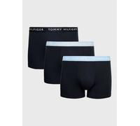 Tommy Hilfiger - 3p Trunk - Essential - 0W4