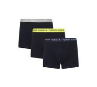 Tommy Hilfiger - 3p Trunk - Logo Taille - 0S1