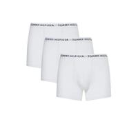 Tommy Hilfiger - 3p Trunk - Logo Taille - 0VL