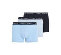 Tommy Hilfiger - 3p Trunk - Logo Taille - 0W4