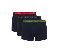 Tommy Hilfiger - 3p Trunk - Logo Taille - 0XI