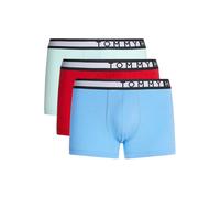 Tommy Hilfiger - 3P Trunk Print - 00R