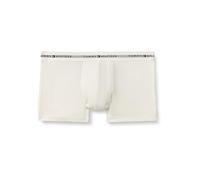 Tommy Hilfiger 3P Trunk - S