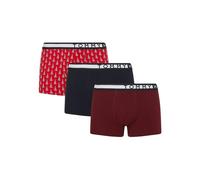 Tommy Hilfiger - 3p Trunk - Statement - 0RW