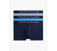 Tommy Hilfiger 3P Trunk Stripe - XL