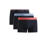 Tommy Hilfiger - 3P Trunk WB - 0TU
