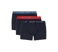 Tommy Hilfiger - 3P Trunk WB - 0V4