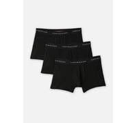 TOMMY HILFIGER Pants 3er Pkg. black schwarz | S