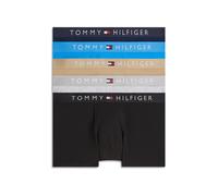 Tommy Hilfiger 5-pack Trunk Cp Größe: L | Unterhosen Outlet | Herren