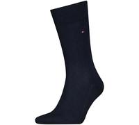 Tommy Hilfiger 701228788 Socken