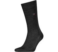 Tommy Hilfiger 701229683 Socken