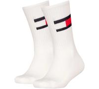 Tommy Hilfiger 701229940 Crew-socken 2 Paare