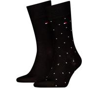 Tommy Hilfiger TH MEN SOCK 2P DOT