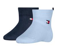 Tommy Hilfiger 701242133 Socken 2 Paare
