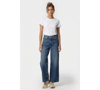 Tommy Hilfiger 7s High Rise Wide Leg Jeans Kris Größe: W25L30 | Jeans Outlet | Damen
