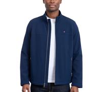 Tommy Hilfiger Adaptive Herren Active Soft Shell Jacket Shell-Jacke