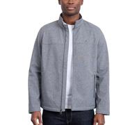 Tommy Hilfiger Adaptive Herren Active Soft Shell Jacket Shell-Jacke
