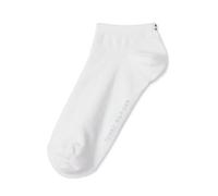 Tommy Hilfiger Adaptive Unisex Sneaker Socken (2er Pack)