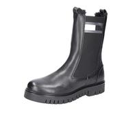 Tommy Hilfiger Adult sonstige Gr. 38