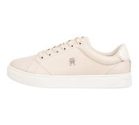 ELEVATED ESSENTIAL COURT SNEAKER by Tommy Hilfiger 39