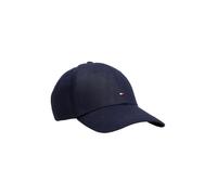 Tommy Hilfiger Am0am12757 Herren