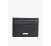 Tommy Hilfiger Am0am13243 Brieftasche