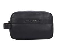 Tommy Hilfiger Am0am13249 Herren