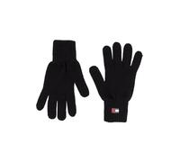 Tommy Hilfiger Am0am13333 Herren