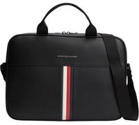 Tommy Hilfiger AM0AM14517 TH METRO