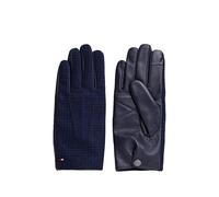 Tommy Hilfiger Am0am14520 Handschuhe