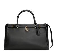 Tommy Hilfiger American Icon - Henkeltasche 39 cm (black)