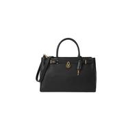 Tommy Hilfiger American Icon - Henkeltasche 39 cm (black)