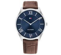 Tommy Hilfiger Herrenarmbanduhr - 1710536