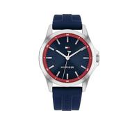 Tommy Hilfiger Herrenuhr BRUCE 1710738