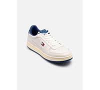 Tommy Hilfiger - ARCHIVE '98 BANDANA - Blau - Sneaker - Größe 41