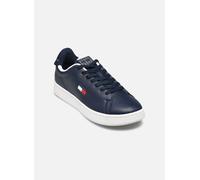 Tommy Hilfiger - ARCHIVE '98 - blau - Sneaker - Größe 42 42 blau