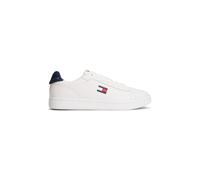 Tommy Hilfiger Archive '98 Sneakers Rwb Größe: 43 | Trainers Outlet | Herren