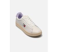 Tommy Hilfiger - ARCHIVE' 98 WHT - weiß - Sneaker - Größe 40