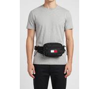 Tommy Hilfiger Archive Bumbag Black Größe: OS | Taschen Outlet | Herren | Schwarz