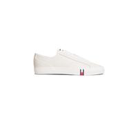 Tommy Hilfiger - ARCHIVE VULC. Y2K L - weiß - Sneaker - Größe 42