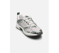 Tommy Hilfiger - ARCHIVE'97 METALLIC - mehrfarbig - Sneaker - Größe 38